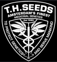 th seeds